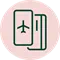 Passport Icon